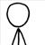 xkcd